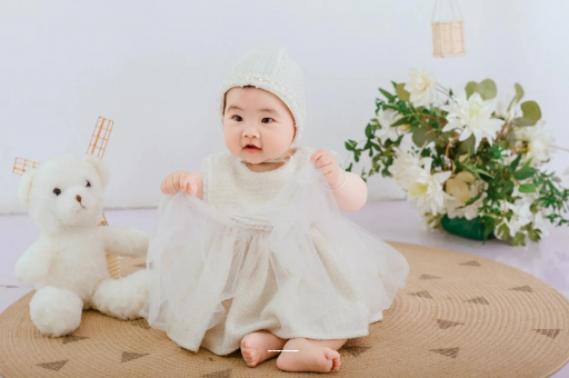 定边1到40周孕妇食谱