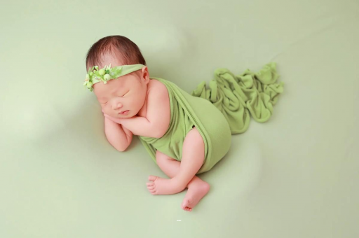 定边宝宝满月回礼 定边宝宝满月回礼