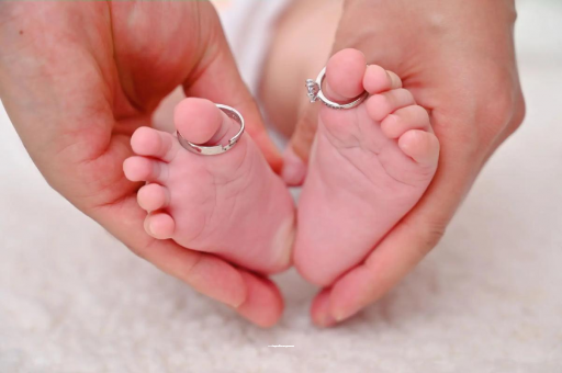 定边怎么缓解孕妇耻骨疼