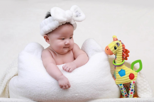 定边孕妇尿常规怎么看