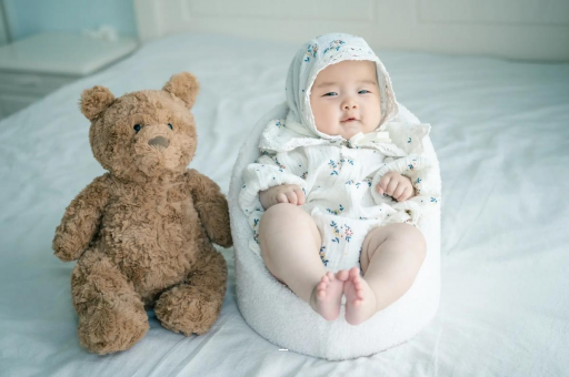 定边刚怀孕总是拉肚子