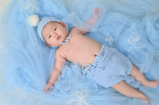 定边孕妇容易得什么病