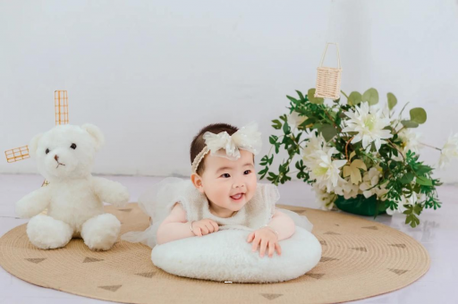 定边宝宝流鼻涕怎么办 定边宝宝流鼻涕怎么办